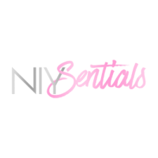 NiySentials