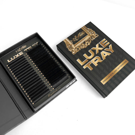 Luxe Tray